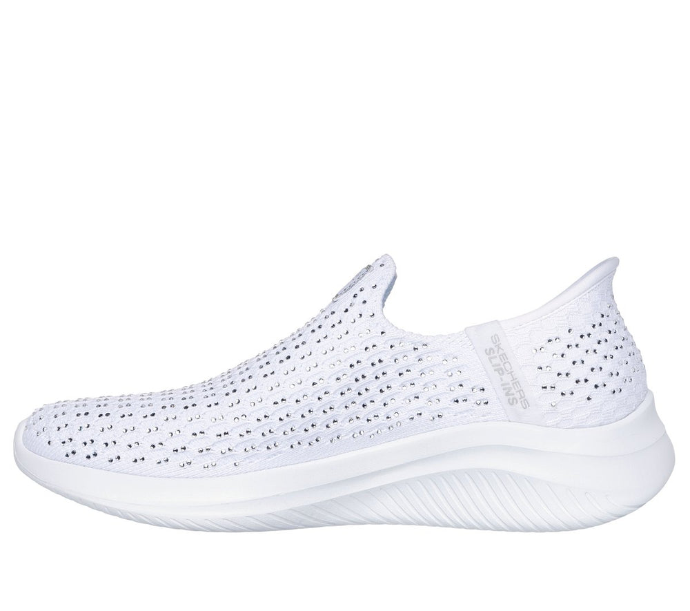 Skechers Women | Slip-ins Martha Stewart: Ultra Flex 3.0 - Dazzling