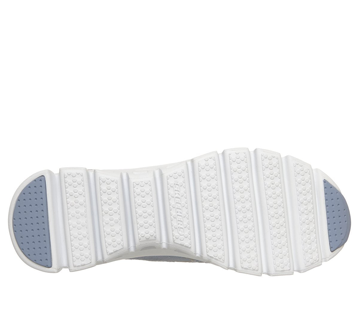 Skechers Women | Slip-ins Martha Stewart: Arch Fit Glide-Step Elevate - Perfectly Perfect
