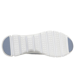 Skechers Women | Slip-ins Martha Stewart: Arch Fit Glide-Step Elevate - Perfectly Perfect