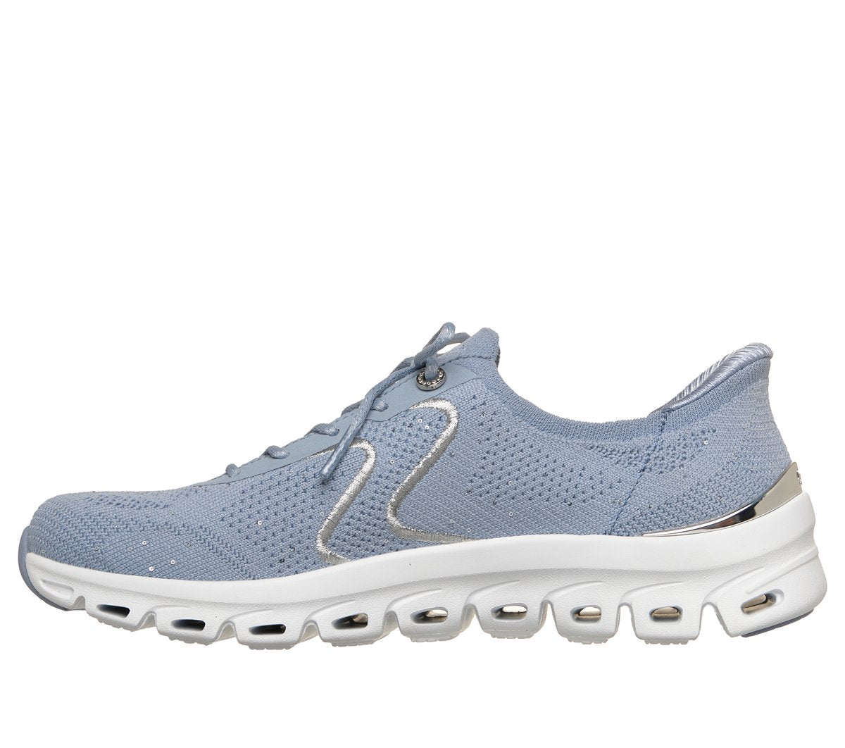 Skechers Women | Slip-ins Martha Stewart: Arch Fit Glide-Step Elevate - Perfectly Perfect