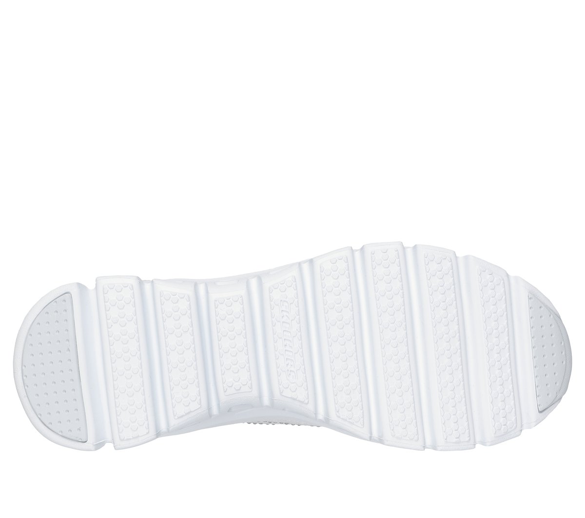 Skechers Women | Slip-ins Martha Stewart: Arch Fit Glide-Step Elevate - Smoke Show