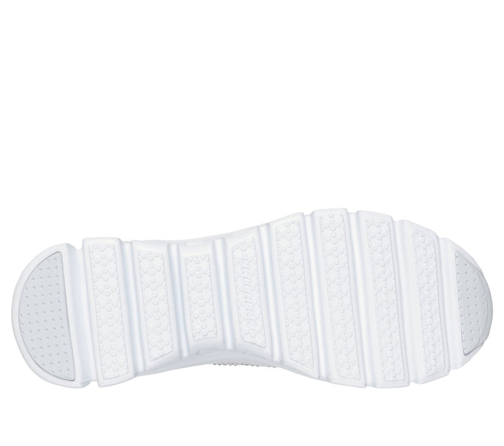 Skechers Women | Slip-ins Martha Stewart: Arch Fit Glide-Step Elevate - Smoke Show