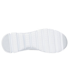 Skechers Women | Slip-ins Martha Stewart: Arch Fit Glide-Step Elevate - Smoke Show
