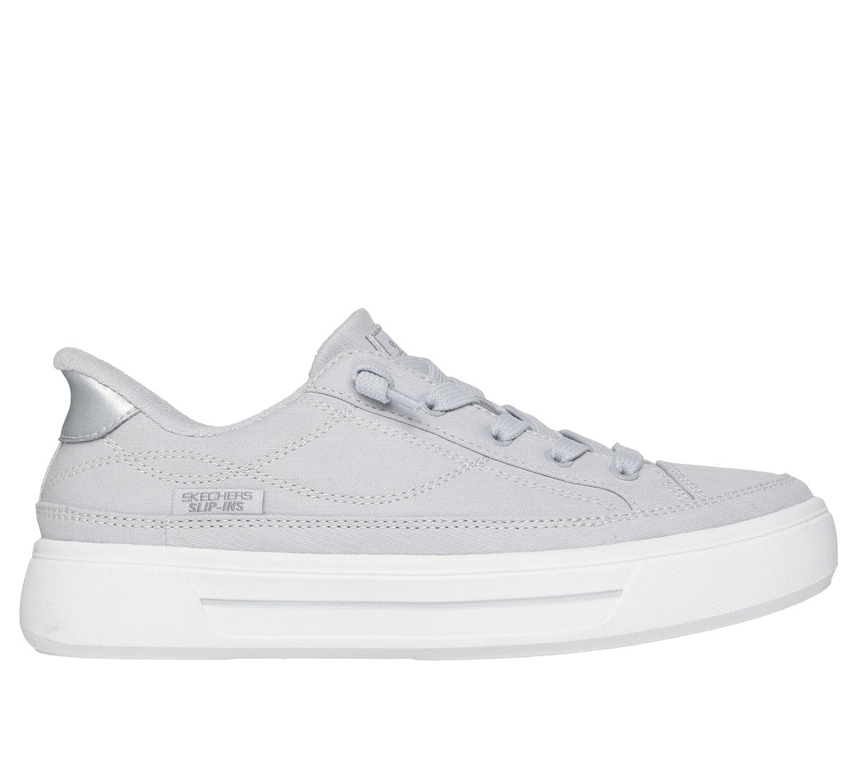 Skechers Women | Slip-ins: BOBS Social