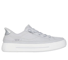 Skechers Women | Slip-ins: BOBS Social