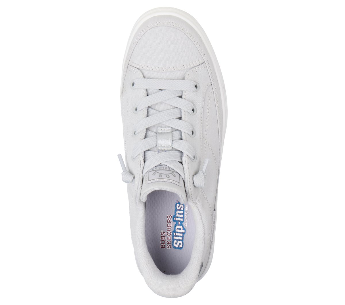 Skechers Women | Slip-ins: BOBS Social