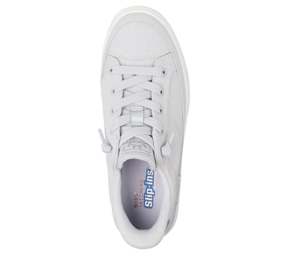 Skechers Women | Slip-ins: BOBS Social
