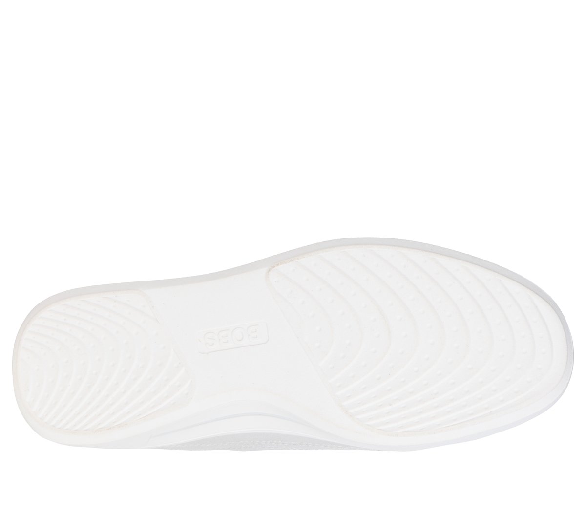Skechers Women | Slip-ins: BOBS Social