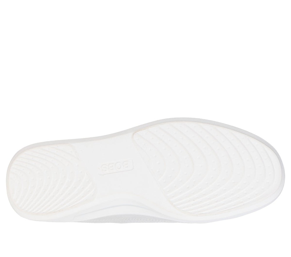 Skechers Women | Slip-ins: BOBS Social