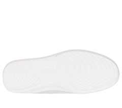 Skechers Women | Slip-ins: BOBS Social