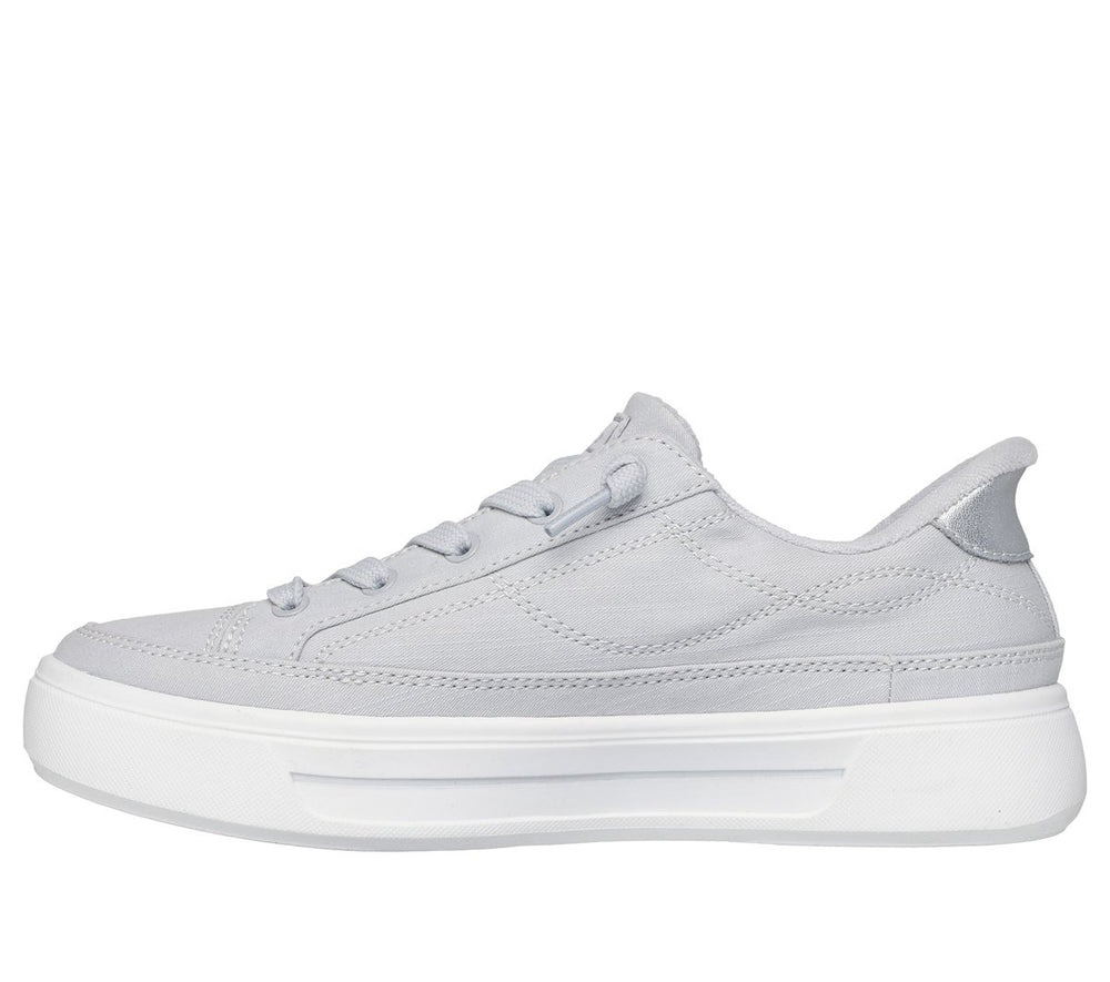 Skechers Women | Slip-ins: BOBS Social