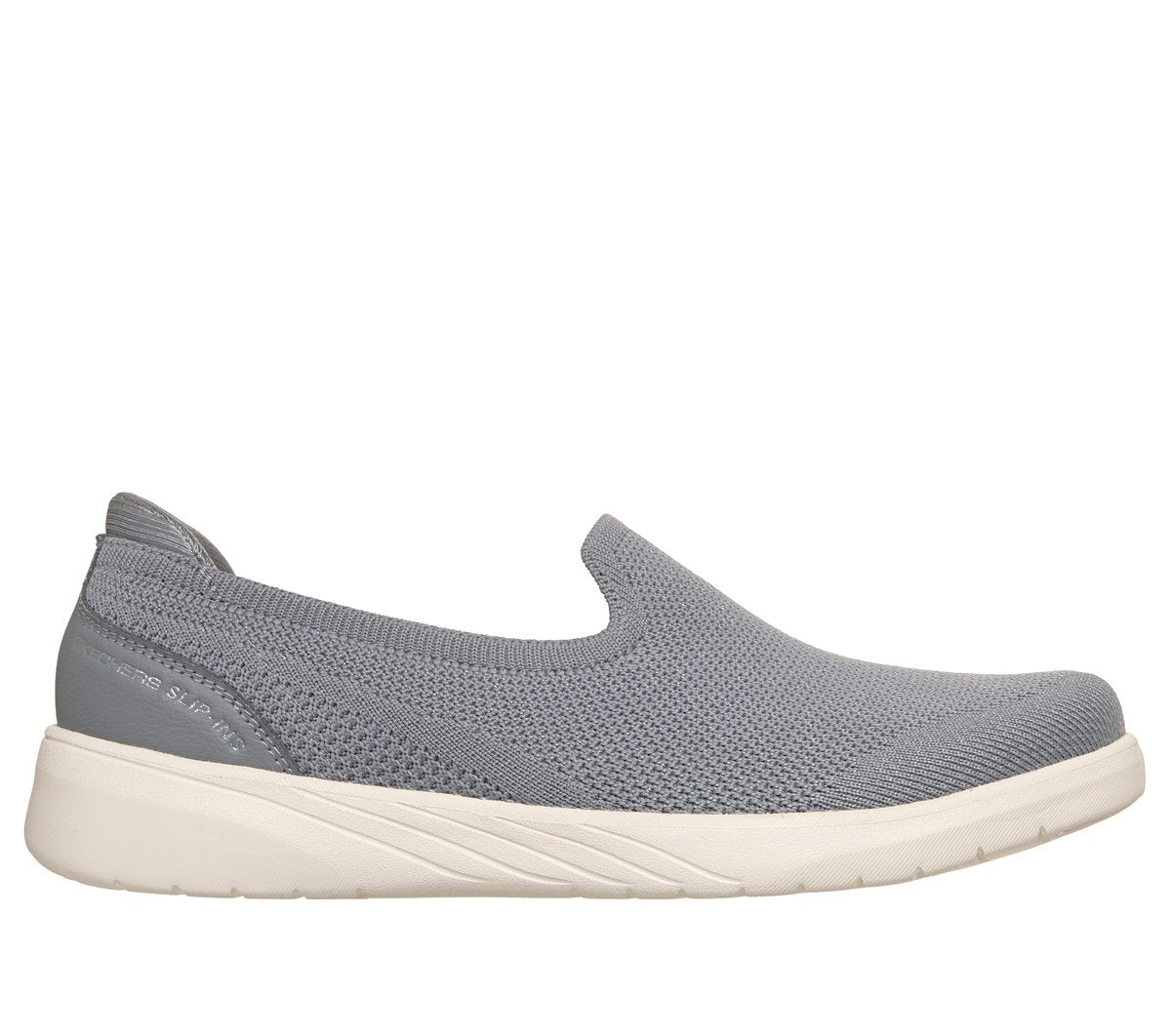 Skechers Women|New Arrivals | Slip-in Relaxed Fit: Flex Adapt - Juliette