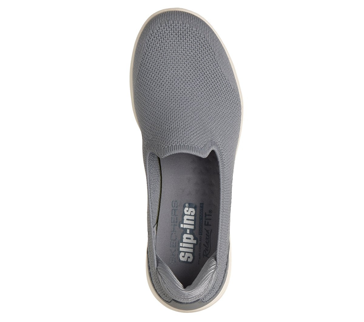 Skechers Women|New Arrivals | Slip-in Relaxed Fit: Flex Adapt - Juliette