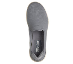 Skechers Women|New Arrivals | Slip-in Relaxed Fit: Flex Adapt - Juliette