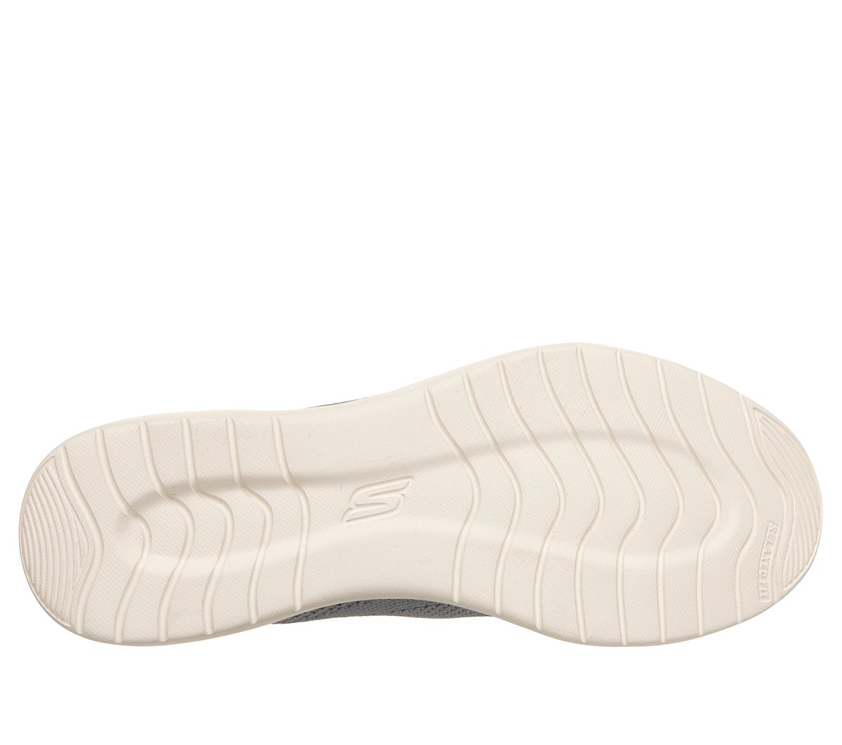 Skechers Women|New Arrivals | Slip-in Relaxed Fit: Flex Adapt - Juliette