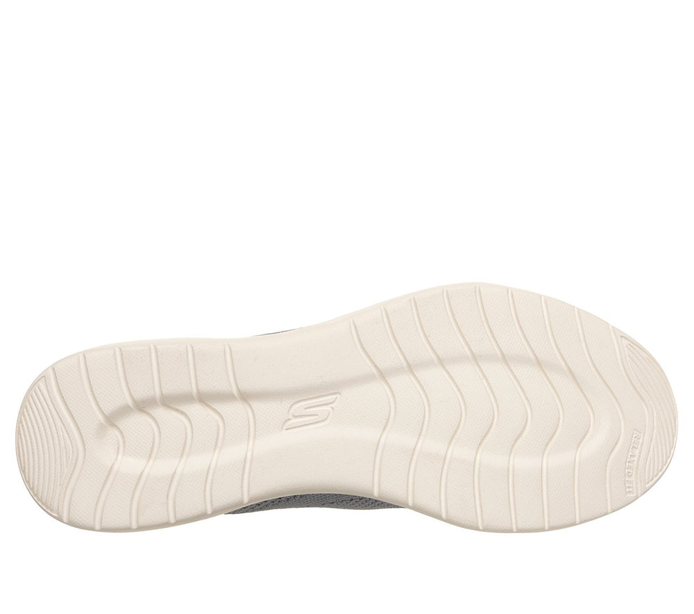 Skechers Women|New Arrivals | Slip-in Relaxed Fit: Flex Adapt - Juliette
