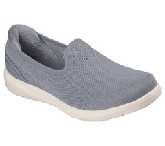 Skechers Women|New Arrivals | Slip-in Relaxed Fit: Flex Adapt - Juliette
