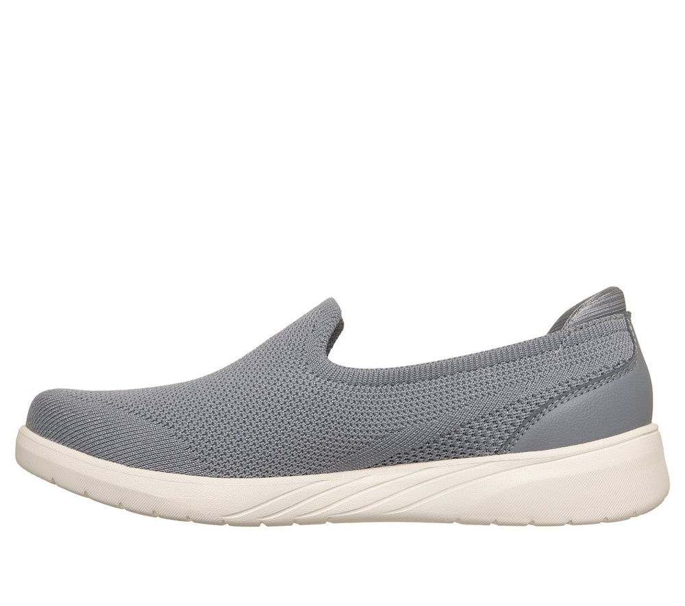 Skechers Women|New Arrivals | Slip-in Relaxed Fit: Flex Adapt - Juliette
