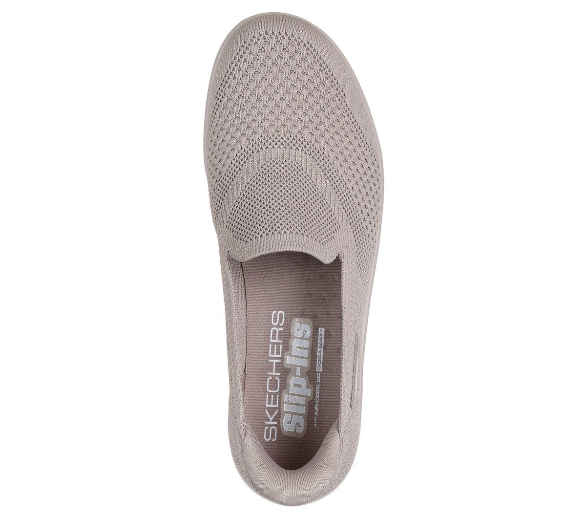 Skechers Women | Slip-ins: On-The-GO Flex Radiant -Happy Day