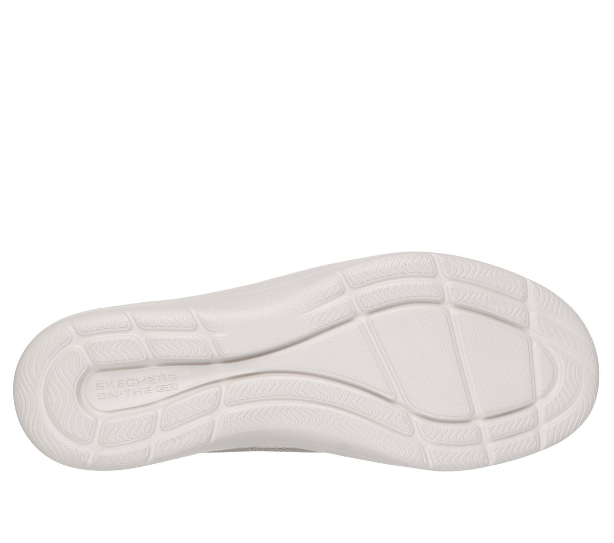 Skechers Women | Slip-ins: On-The-GO Flex Radiant -Happy Day