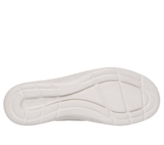 Skechers Women | Slip-ins: On-The-GO Flex Radiant -Happy Day