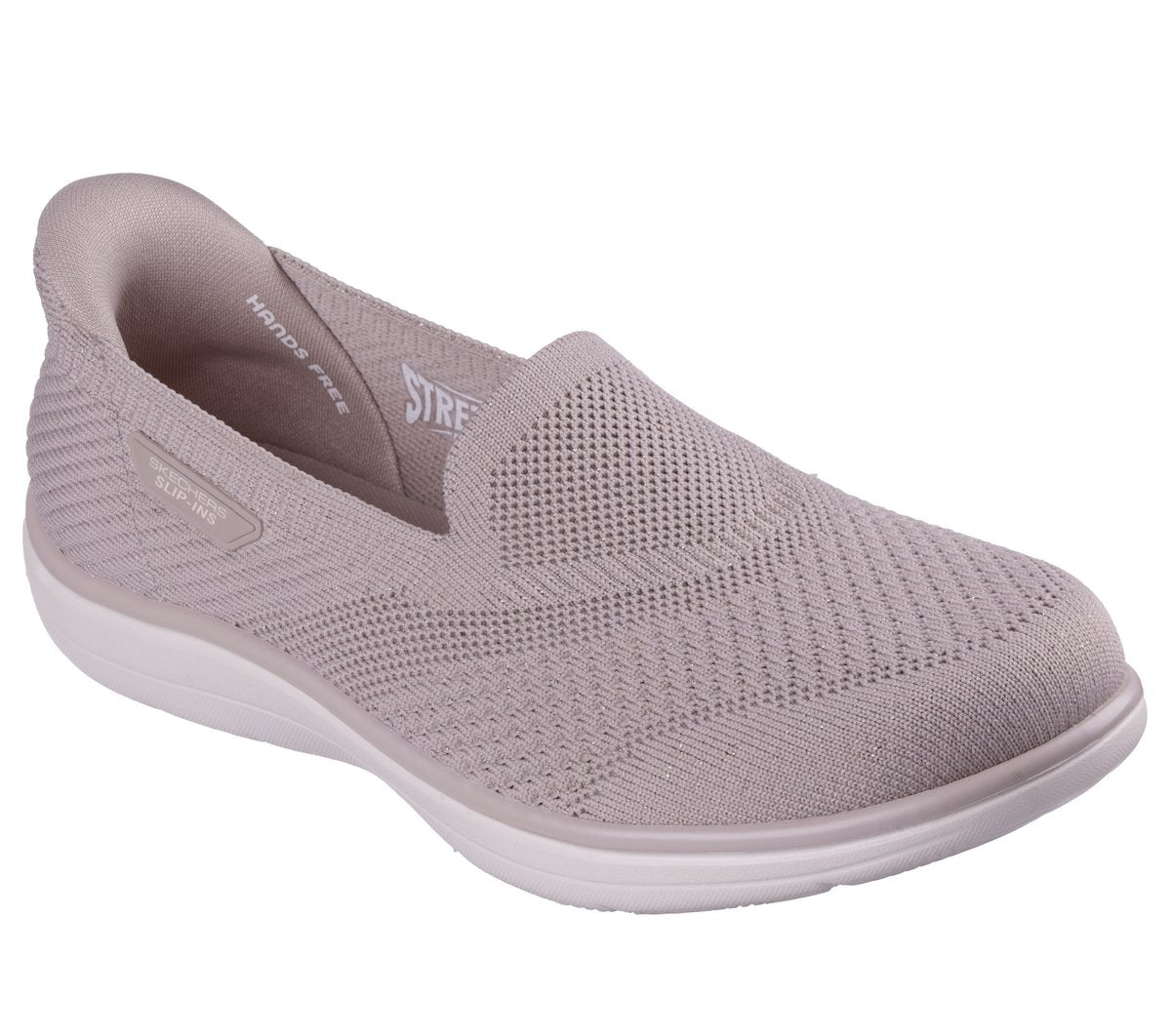 Skechers Women | Slip-ins: On-The-GO Flex Radiant -Happy Day