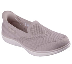 Skechers Women | Slip-ins: On-The-GO Flex Radiant -Happy Day