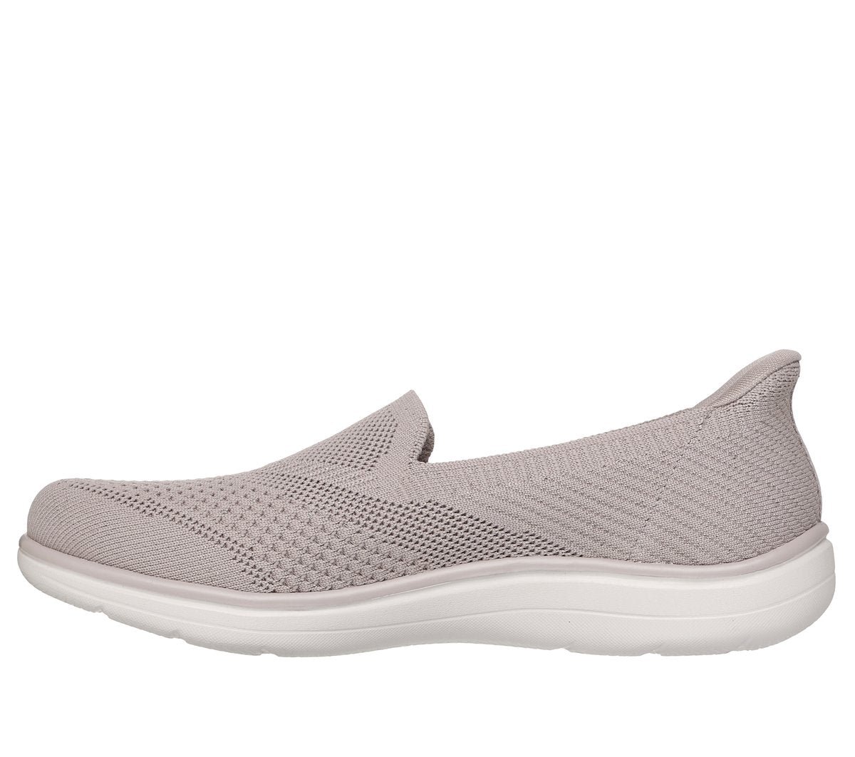 Skechers Women | Slip-ins: On-The-GO Flex Radiant -Happy Day