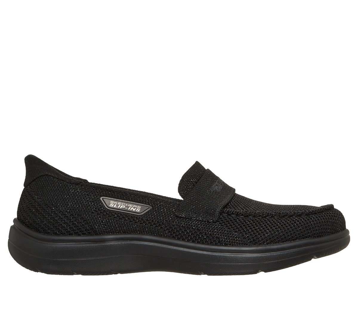 Skechers Women | Slip-ins: On-The-GO Flex Radiant - Bonnie
