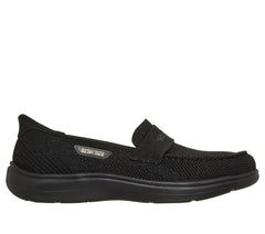 Skechers Women | Slip-ins: On-The-GO Flex Radiant - Bonnie