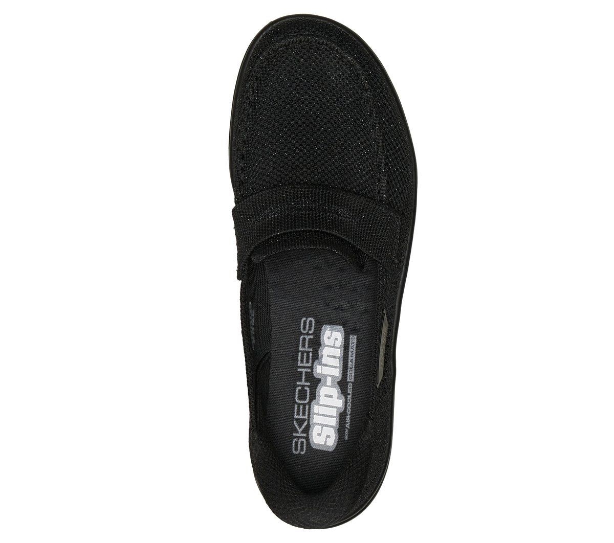 Skechers Women | Slip-ins: On-The-GO Flex Radiant - Bonnie
