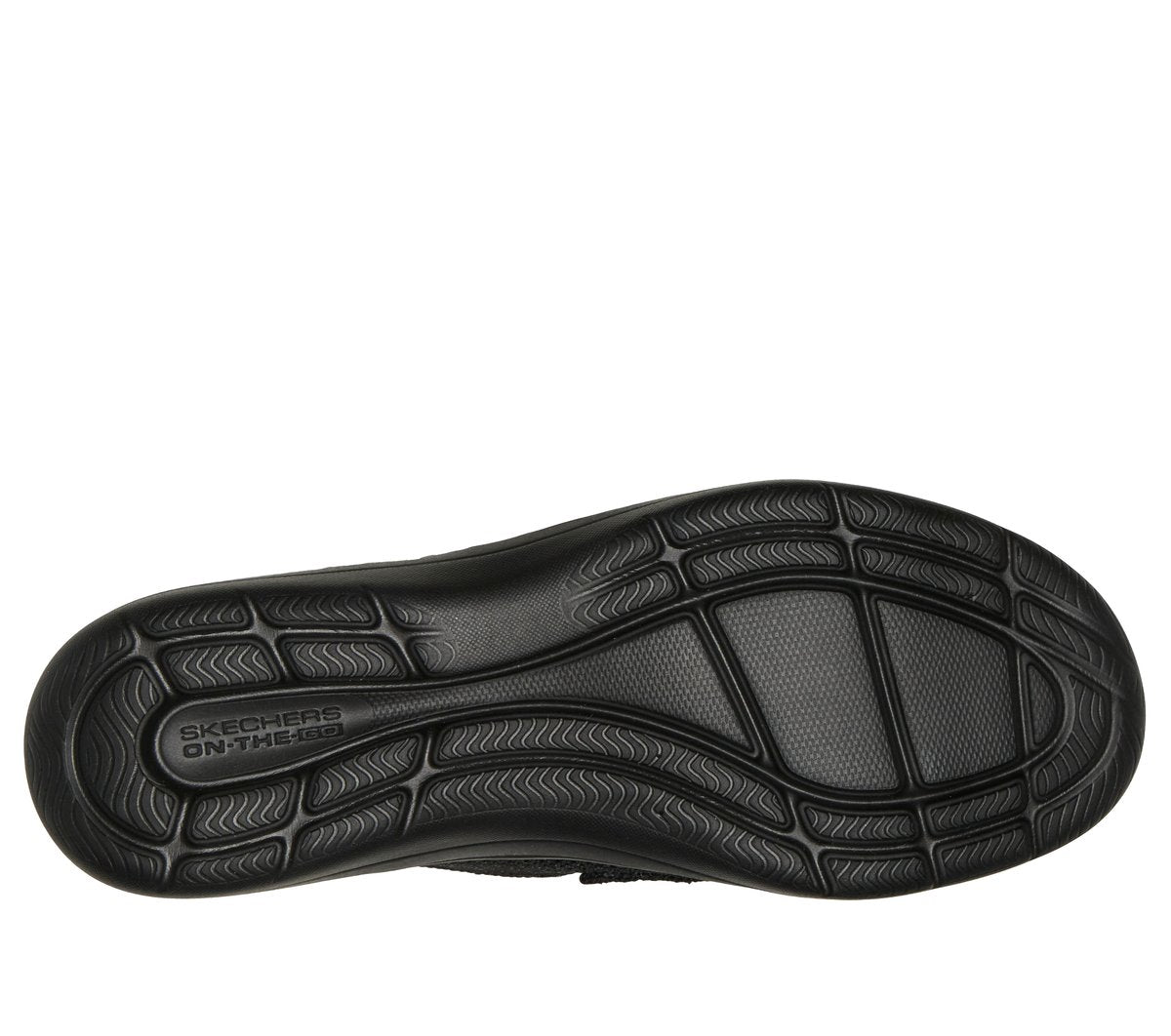 Skechers Women | Slip-ins: On-The-GO Flex Radiant - Bonnie