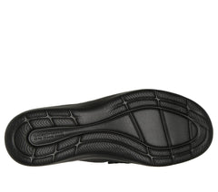 Skechers Women | Slip-ins: On-The-GO Flex Radiant - Bonnie