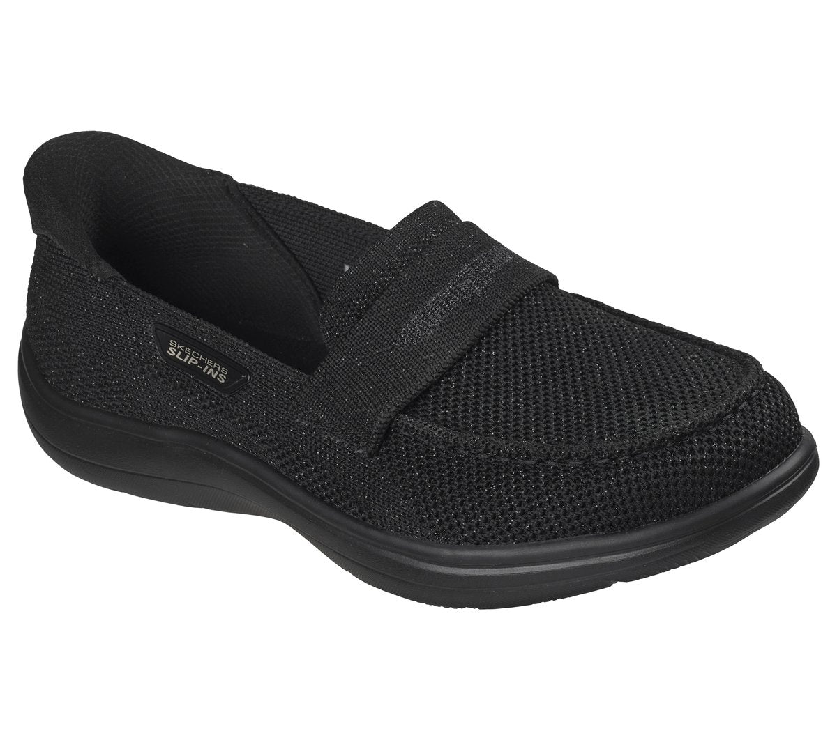 Skechers Women | Slip-ins: On-The-GO Flex Radiant - Bonnie