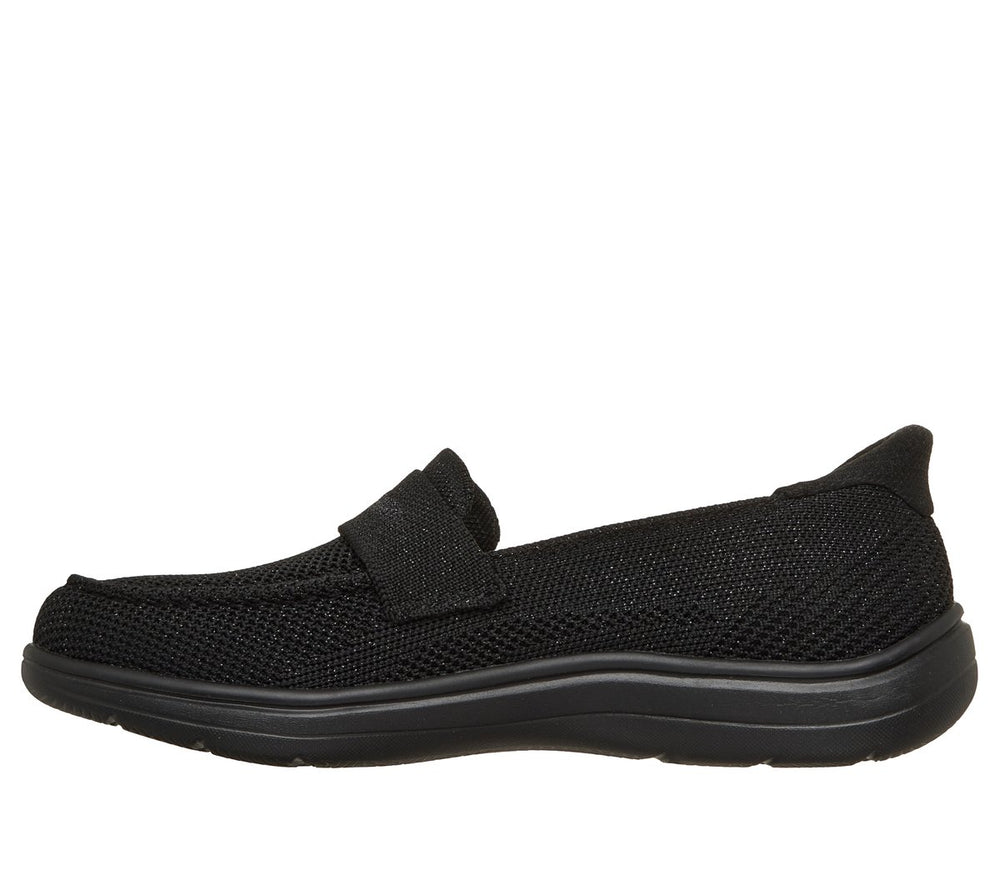Skechers Women | Slip-ins: On-The-GO Flex Radiant - Bonnie