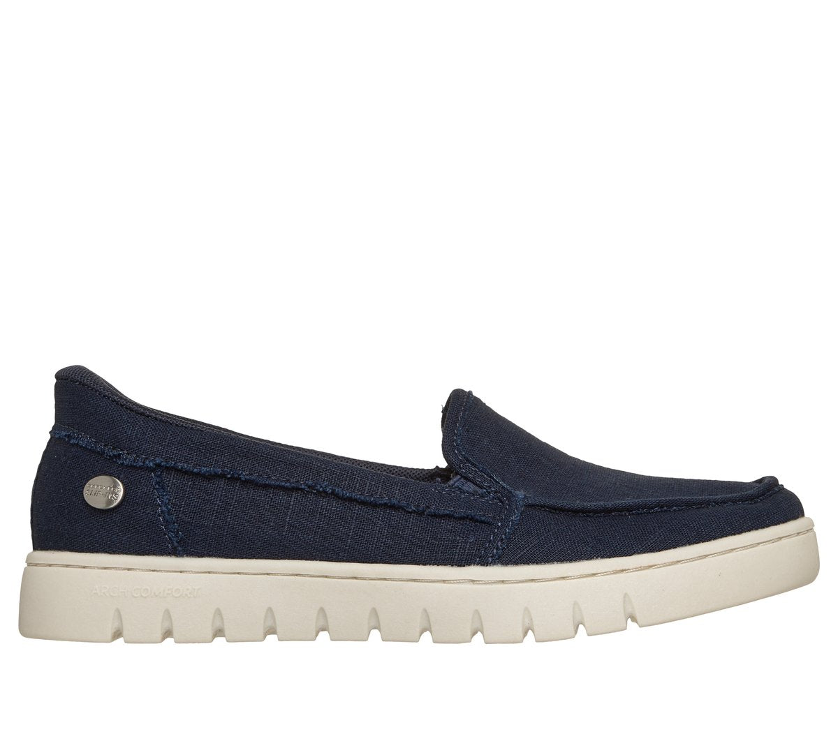Skechers Women|New Arrivals | Slip-ins: BOBS Arch Comfort Sunfest - Too Swift