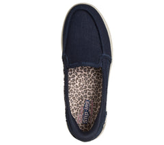 Skechers Women|New Arrivals | Slip-ins: BOBS Arch Comfort Sunfest - Too Swift