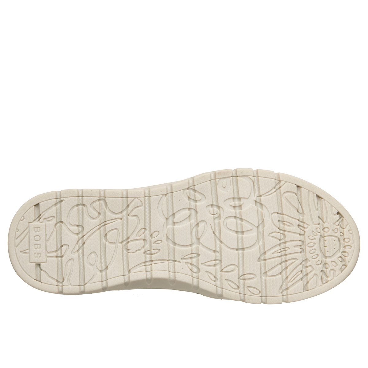 Skechers Women|New Arrivals | Slip-ins: BOBS Arch Comfort Sunfest - Too Swift