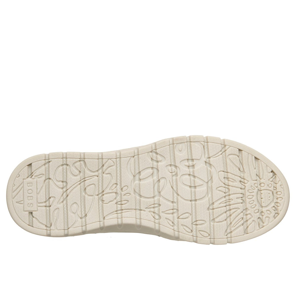 Skechers Women|New Arrivals | Slip-ins: BOBS Arch Comfort Sunfest - Too Swift