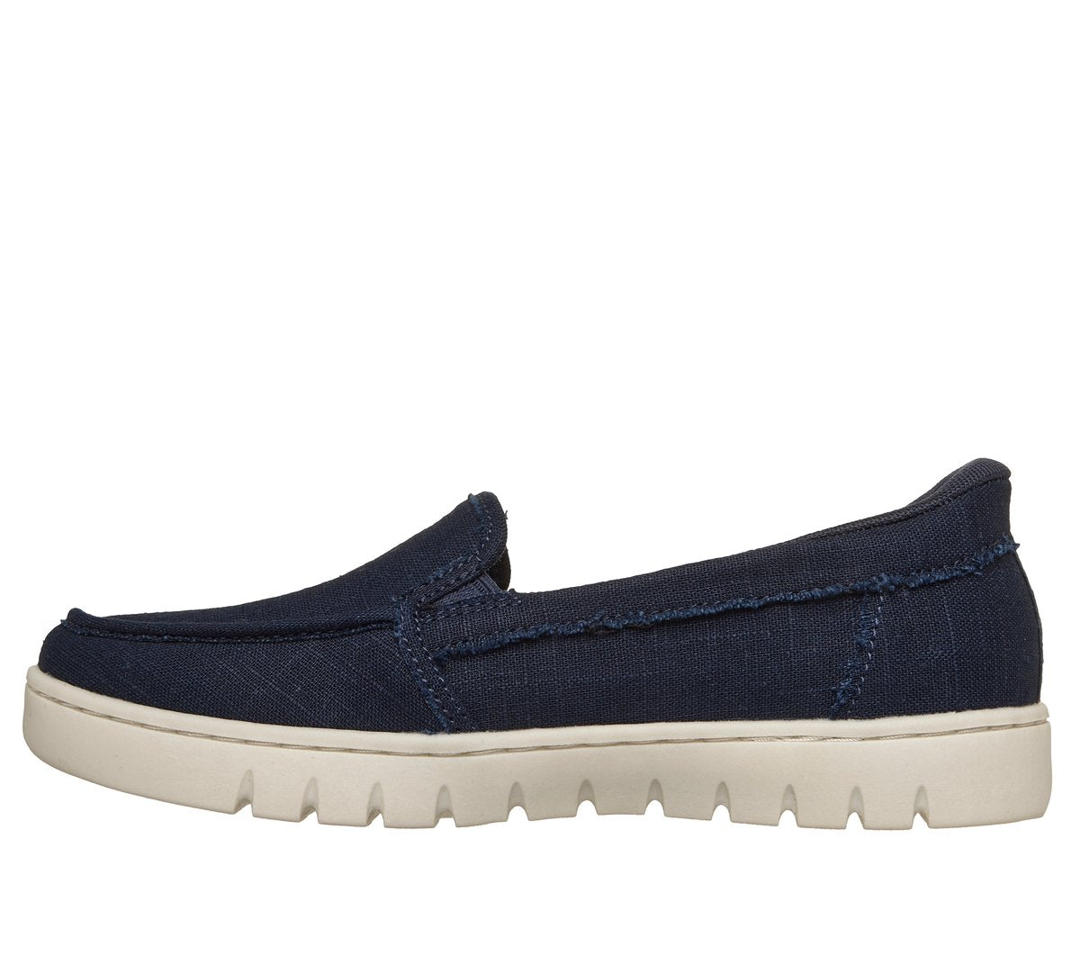 Skechers Women|New Arrivals | Slip-ins: BOBS Arch Comfort Sunfest - Too Swift
