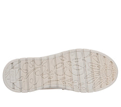 Skechers Women | Slip-ins: BOBS Arch Comfort Sunfest