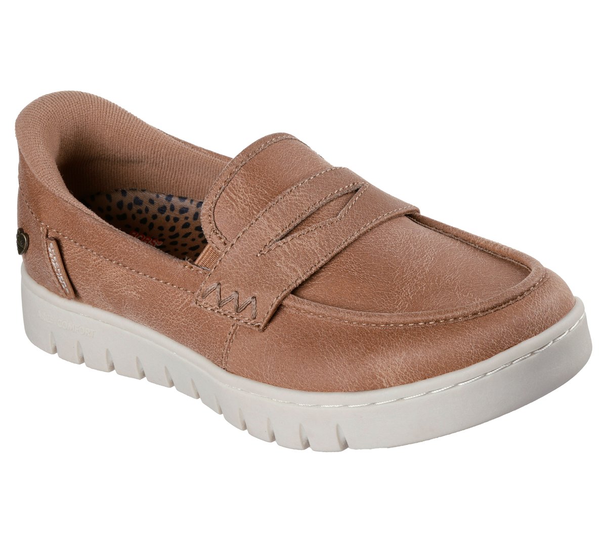 Skechers Women | Slip-ins: BOBS Arch Comfort Sunfest
