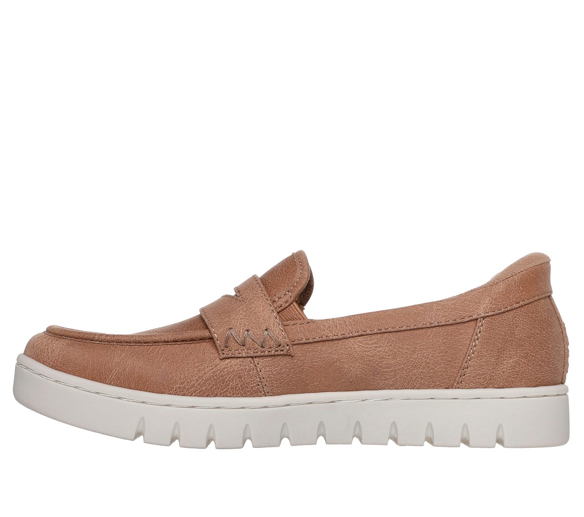 Skechers Women | Slip-ins: BOBS Arch Comfort Sunfest