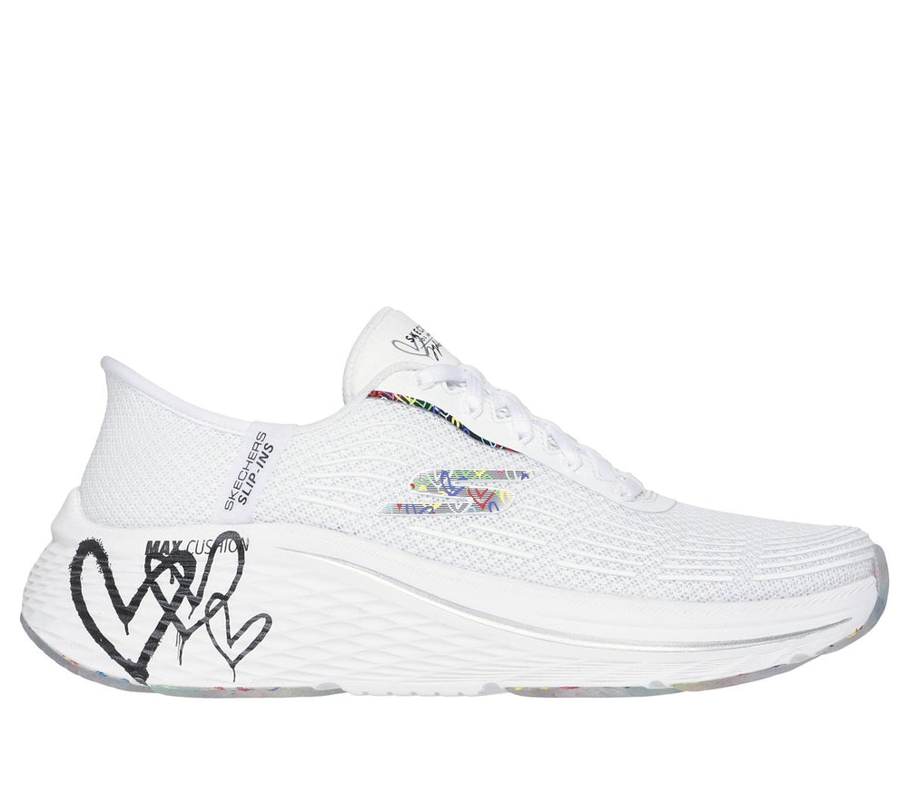 Skechers Women | Slip-ins JGoldcrown: Max Cushioning Elite 2.0 - Osceola