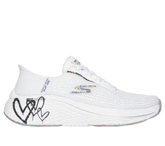 Skechers Women | Slip-ins JGoldcrown: Max Cushioning Elite 2.0 - Osceola
