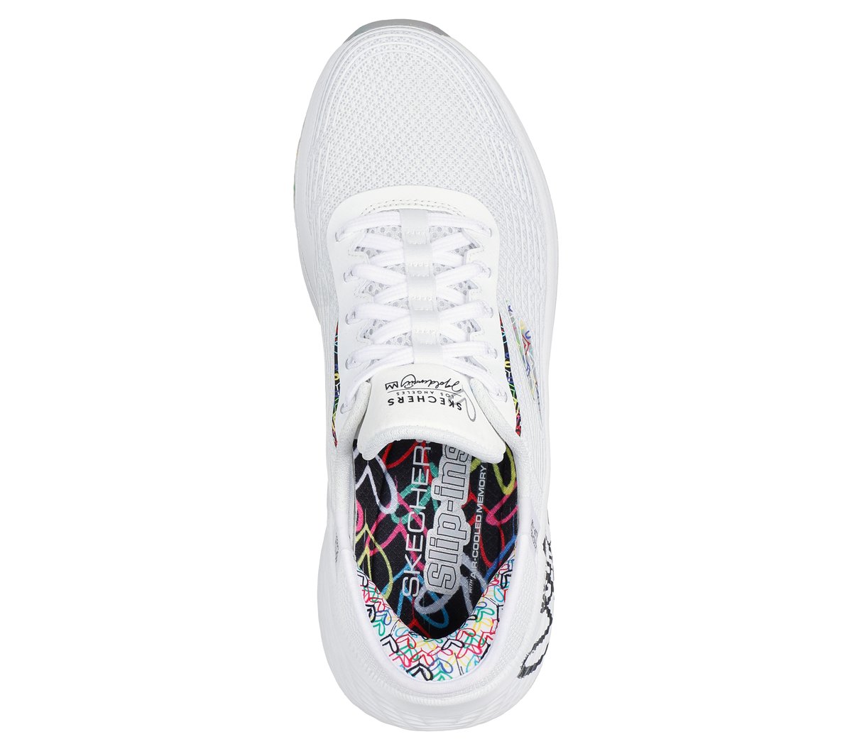 Skechers Women | Slip-ins JGoldcrown: Max Cushioning Elite 2.0 - Osceola