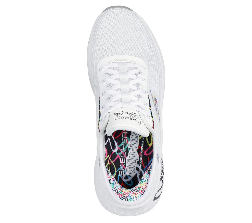 Skechers Women | Slip-ins JGoldcrown: Max Cushioning Elite 2.0 - Osceola