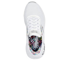 Skechers Women | Slip-ins JGoldcrown: Max Cushioning Elite 2.0 - Osceola