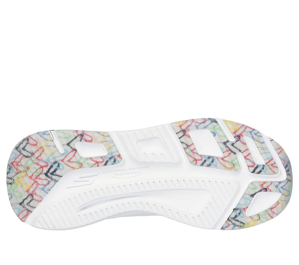 Skechers Women | Slip-ins JGoldcrown: Max Cushioning Elite 2.0 - Osceola