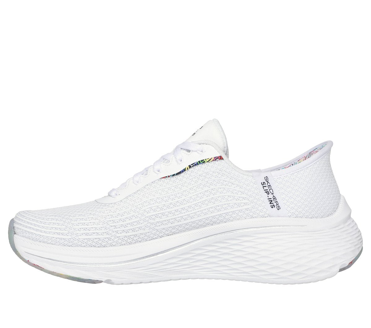 Skechers Women | Slip-ins JGoldcrown: Max Cushioning Elite 2.0 - Osceola